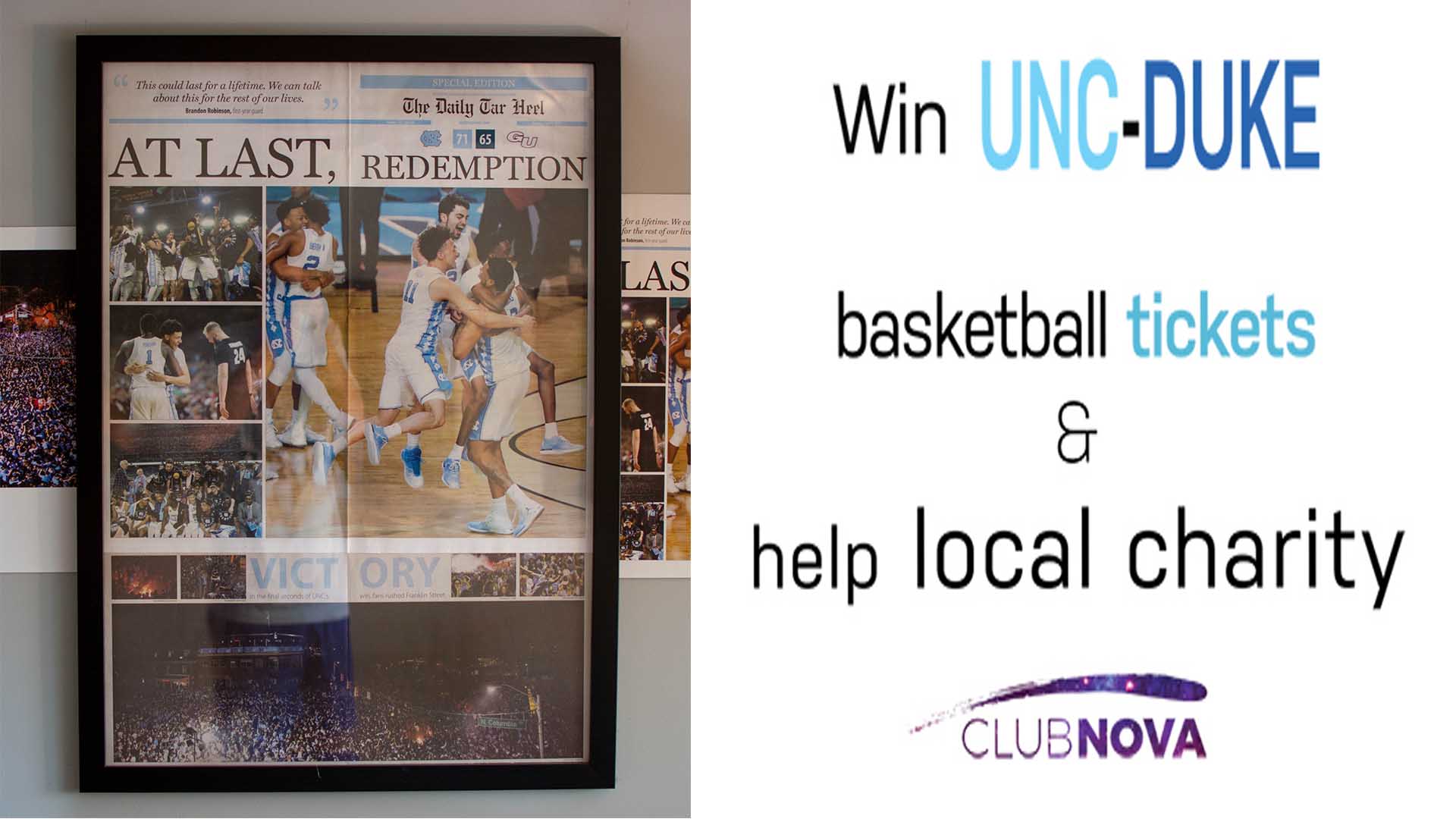 Index of /storage/uploads/group